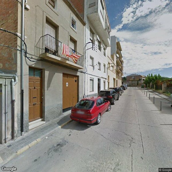 Imagen de CENTRE D´EDUCACIO INFANTIL I PRIMARIA JACINT VERDAGUER