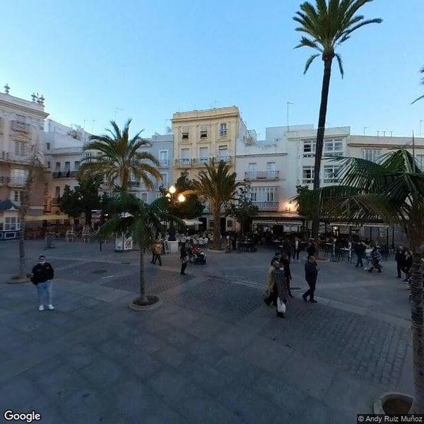 Imagen de CENTRE D´EDUCACIO INFANTIL I PRIMARIA JOAN MIRO