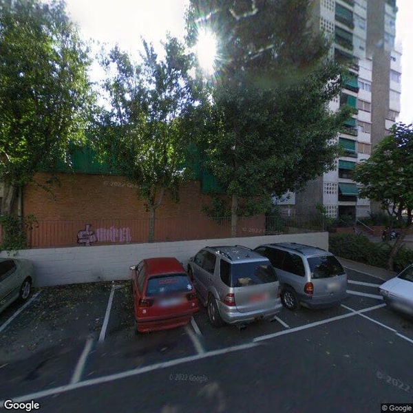 Imagen de CENTRE D´EDUCACIO INFANTIL I PRIMARIA LA MARINA