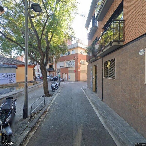 Imagen de CENTRE D´EDUCACIO INFANTIL I PRIMARIA LA PAU