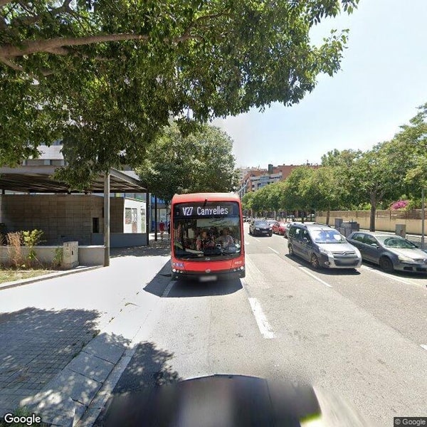 Imagen de CENTRE D´EDUCACIO INFANTIL I PRIMARIA L´ARENAL DE LLEVANT S.L.