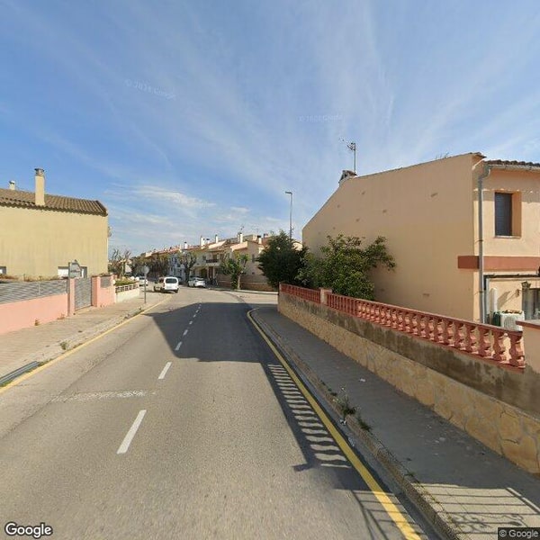 Imagen de CENTRE D´EDUCACIO INFANTIL I PRIMARIA LES MELIES