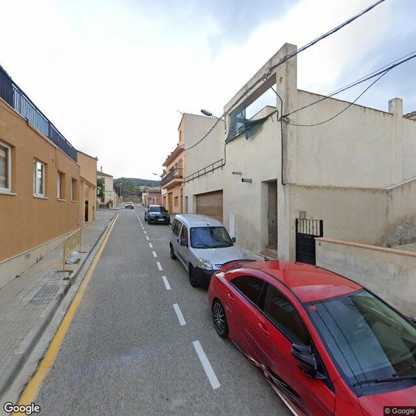 Imagen de CENTRE D´EDUCACIO INFANTIL I PRIMARIA MONTGOI