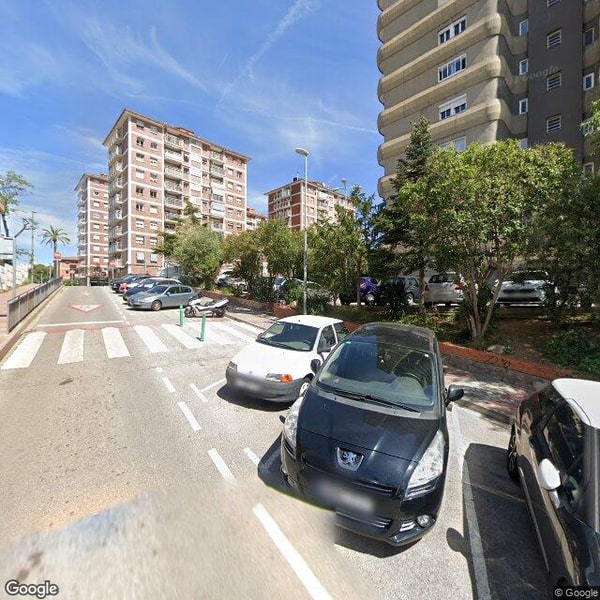 Imagen de CENTRE D´EDUCACIO INFANTIL I PRIMARIA SALVADOR ESPRIU