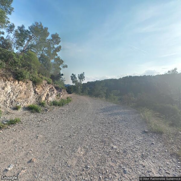 Imagen de CENTRE D´EDUCACIO INFANTIL I PRIMARIA SANT MARTI