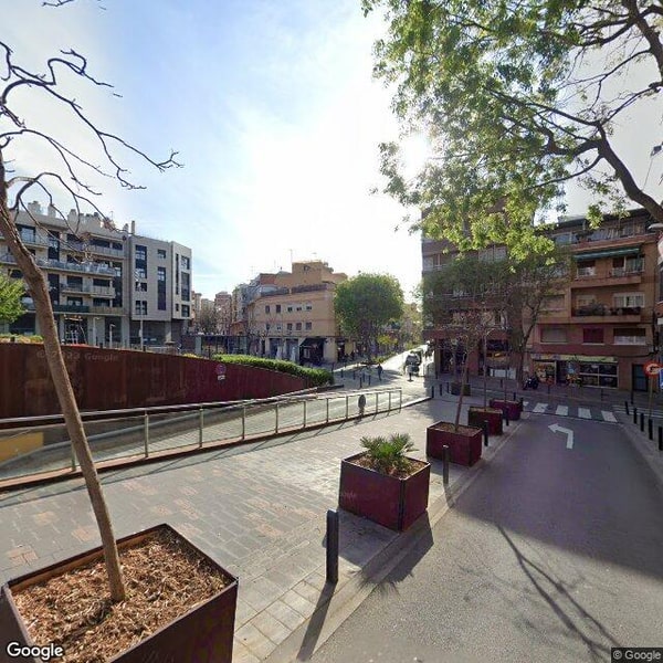 Imagen de CENTRE D´EDUCACIO INFANTIL I PRIMARIA SANT MIQUEL