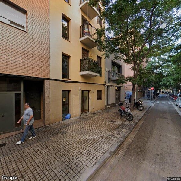 Imagen de CENTRE INFANTIL MIMA´M