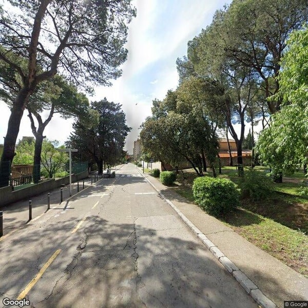 Imagen de CENTRE MUNICIPAL D´EDUCACIO INFANTIL ELS PINS