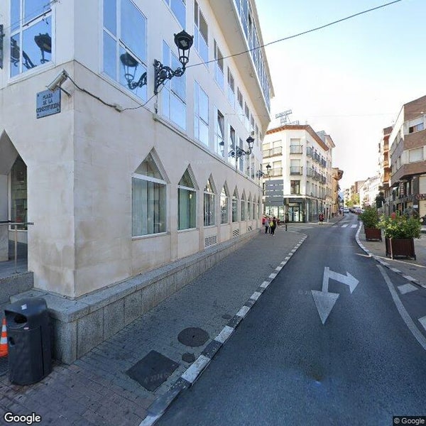 Imagen de CENTRO ALTERNIA S.L.