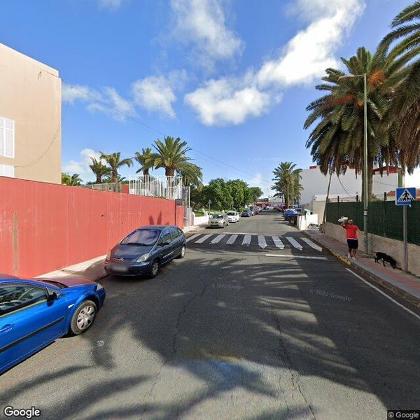 Imagen de CENTRO ASISTENCIAL MATILDE TELLEZ