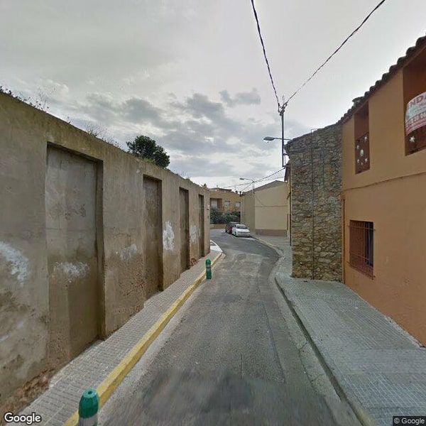 Imagen de CENTRO CUCUT