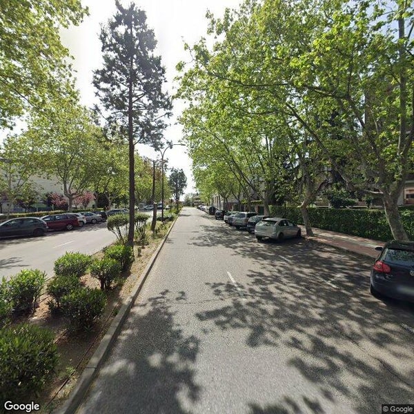 Imagen de CENTRO DE ACTIVIDADES PARA LA INFANCIA DIVERTILANDIA