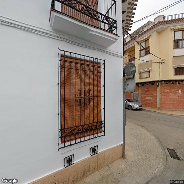 Imagen de CENTRO DE ATENCION A LA INFANCIA SAN SEBASTIAN