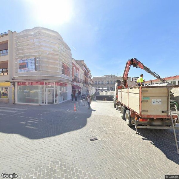 Imagen de CENTRO DE ATENCIÓN INFANTIL CARAMELO S.L.