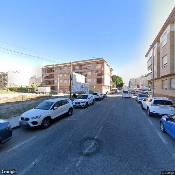 Imagen de CENTRO DE CONCILIACIÓN BILINGÜE DE PUENTE TOCINOS