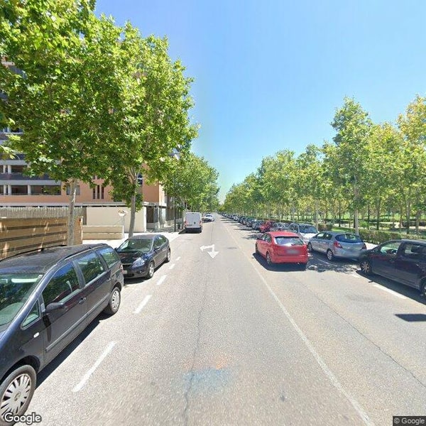 Imagen de CENTRO DE ED. INFANTIL JUEGO Y APRENDO