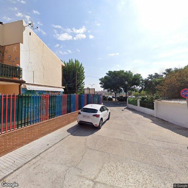 Imagen de CENTRO DE EDUCACIÓN INFANTIL 7 ENANITOS