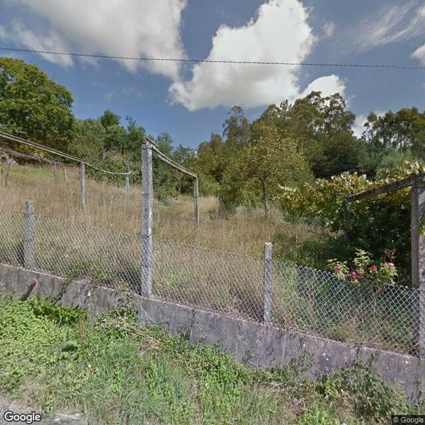 Imagen de CENTRO DE EDUCACION INFANTIL A IGREXA