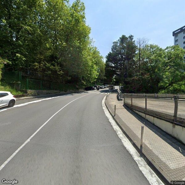 Imagen de CENTRO DE EDUCACION INFANTIL ALTZA HERRI IKATXEA