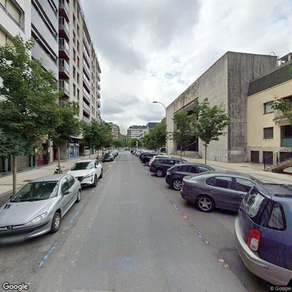 Imagen de CENTRO DE EDUCACION INFANTIL AMARA BERRI