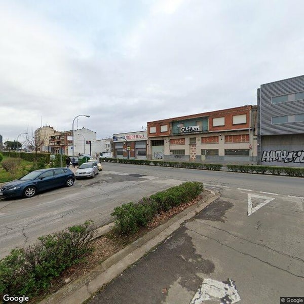 Imagen de CENTRO DE EDUCACION INFANTIL CARRUSEL