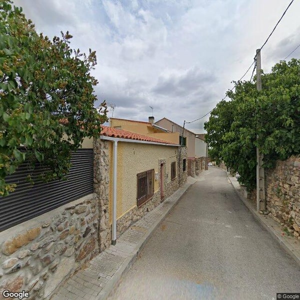 Imagen de CENTRO DE EDUCACION INFANTIL CASA DE LOS NIÑOS DE REDUEÑA