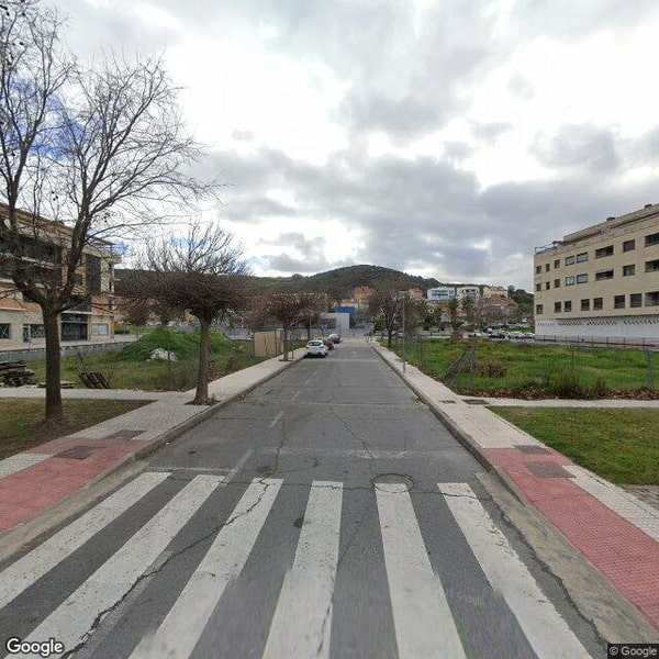 Imagen de CENTRO DE EDUCACION INFANTIL CLASES DE APOYO RAINBOW KIDS