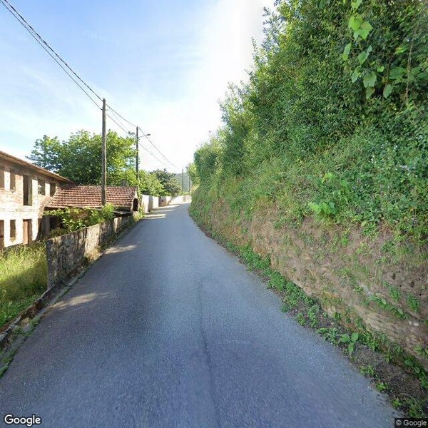 Imagen de CENTRO DE EDUCACION INFANTIL DE LOUREDO