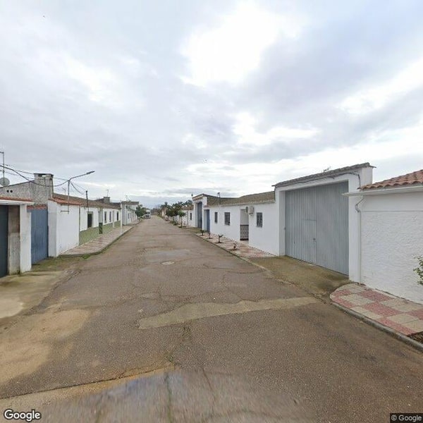 Imagen de CENTRO DE EDUCACION INFANTIL DE TORREFRESNEDA