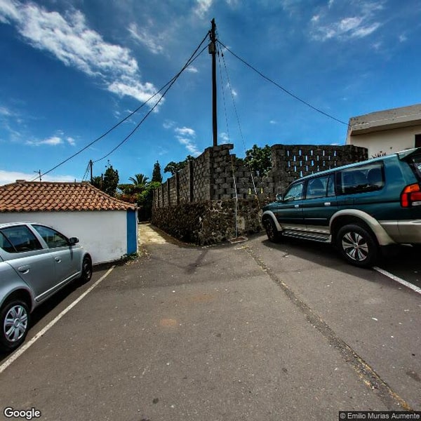 Imagen de CENTRO DE EDUCACION INFANTIL DOÑA PEPITA