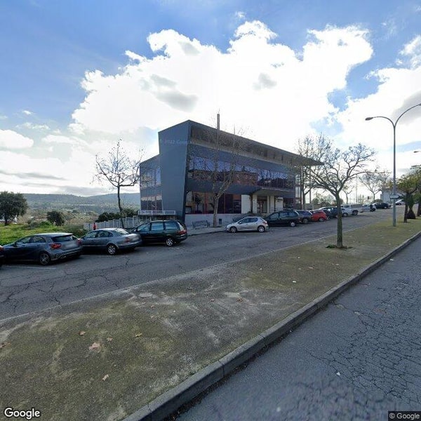 Imagen de CENTRO DE EDUCACION INFANTIL DULCE CHACON