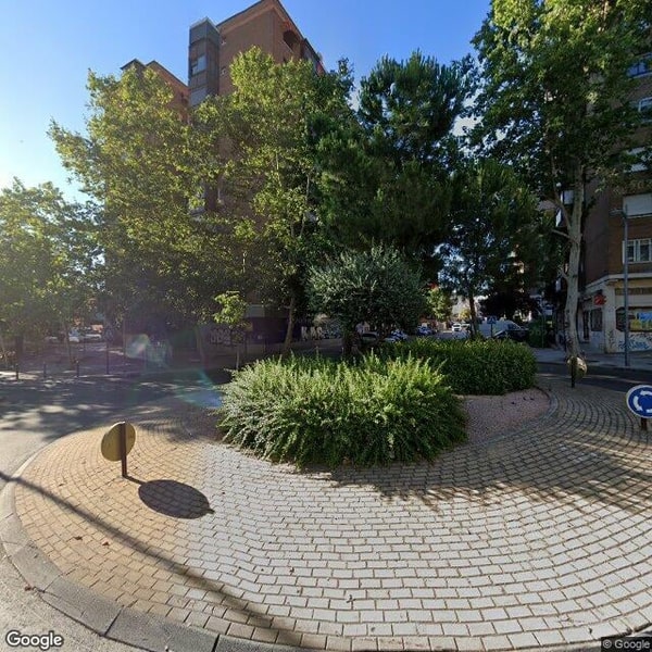 Imagen de CENTRO DE EDUCACIÓN INFANTIL DULCE REGAZO