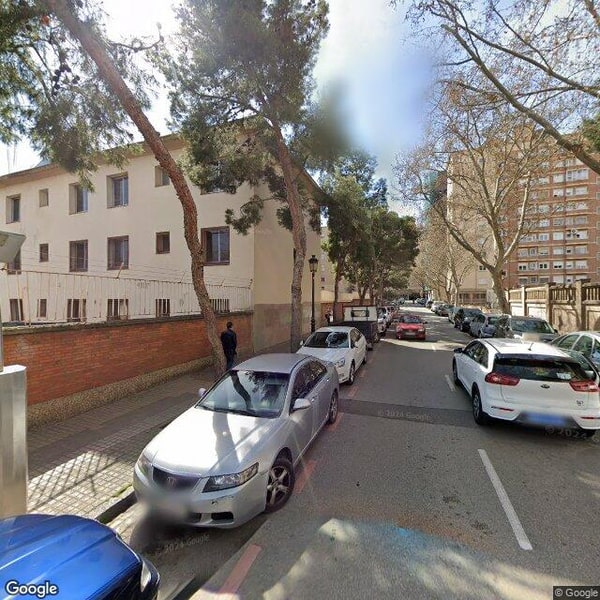 Imagen de CENTRO DE EDUCACIÓN INFANTIL EL CARMEN