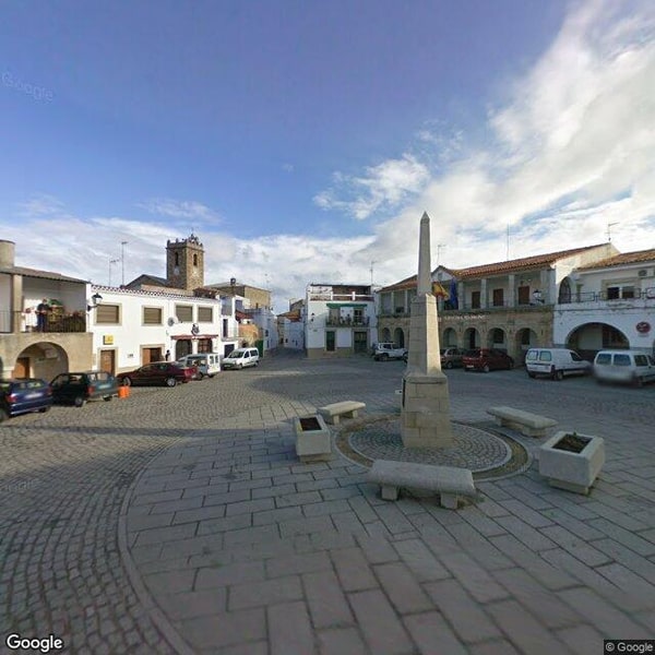 Imagen de CENTRO DE EDUCACION INFANTIL EL PAIS DE FANTASIA