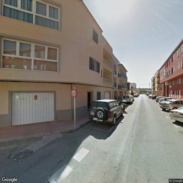 Imagen de CENTRO DE EDUCACION INFANTIL ES MUSSOL