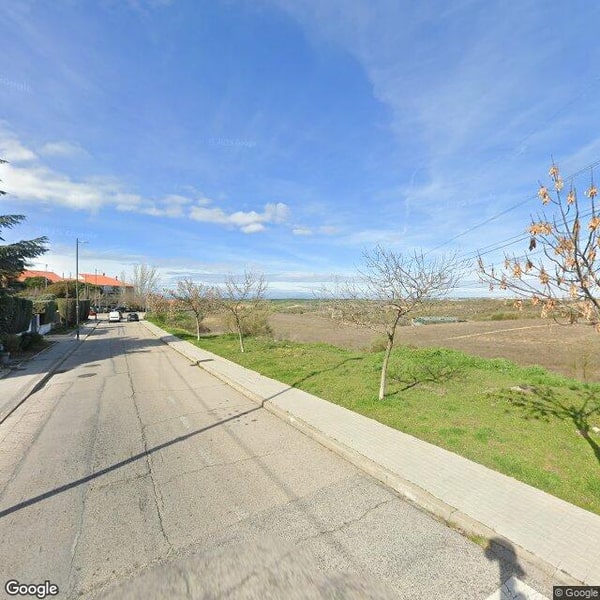 Imagen de CENTRO DE EDUCACION INFANTIL GIRASOLES DE COIMBRA