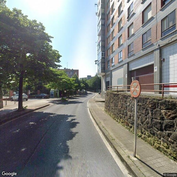 Imagen de CENTRO DE EDUCACION INFANTIL IGNACIO ALDEKOA