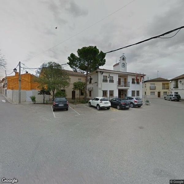 Imagen de CENTRO DE EDUCACIÓN INFANTIL LA CASITA DEL ÁRBOL