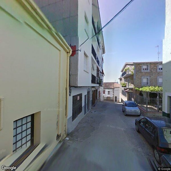 Imagen de CENTRO DE EDUCACION INFANTIL LA CASITA