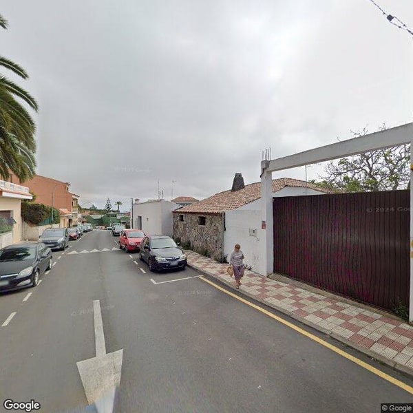 Imagen de CENTRO DE EDUCACION INFANTIL LA ESPERANZA