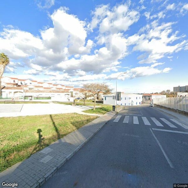 Imagen de CENTRO DE EDUCACION INFANTIL LA LUNETA