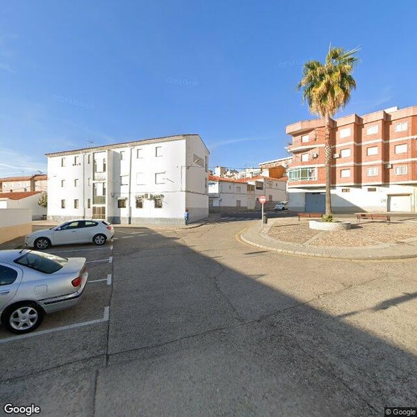 Imagen de CENTRO DE EDUCACION INFANTIL LOS GARABATOS