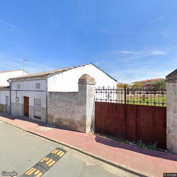 Imagen de CENTRO DE EDUCACION INFANTIL MUNICIPAL DE CASATEJADA