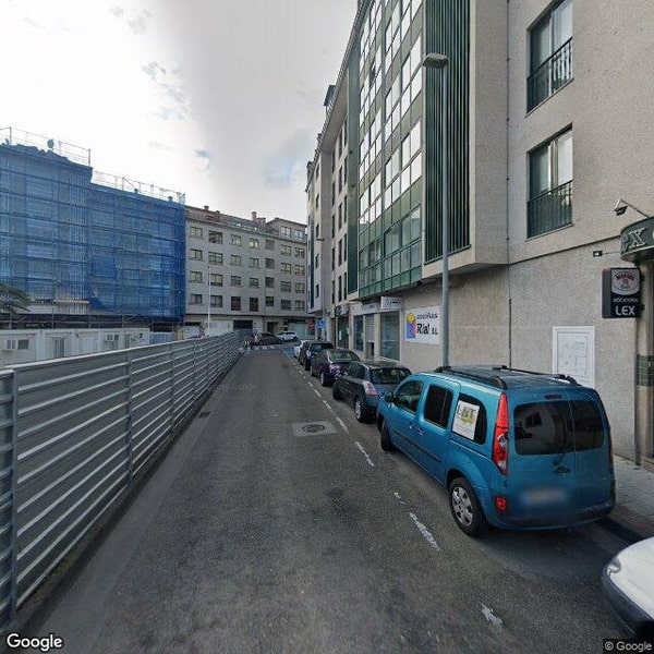 Imagen de CENTRO DE EDUCACIÓN INFANTIL PARRULOS S.L.