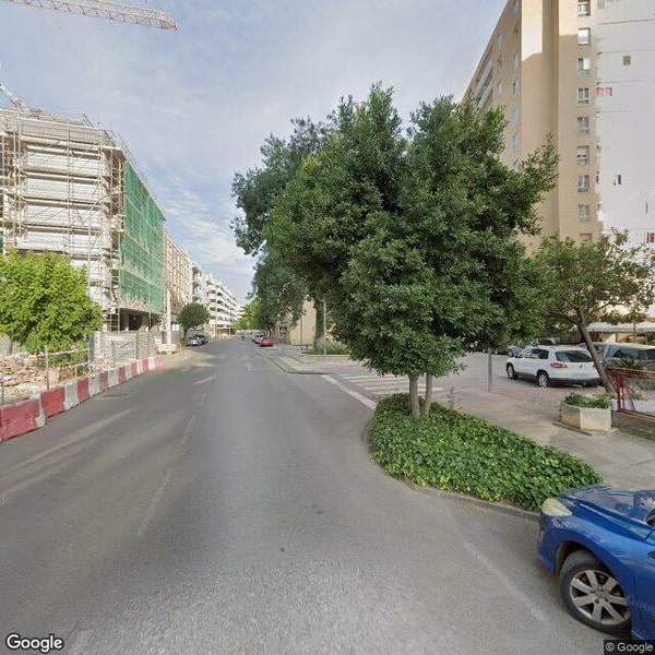 Imagen de CENTRO DE EDUCACIÓN INFANTIL PASITO A PASO S.L.