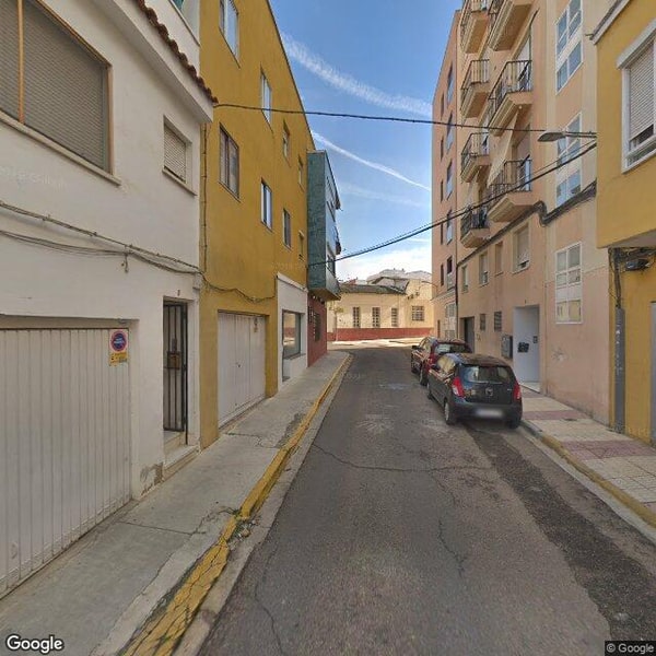 Imagen de CENTRO DE EDUCACIÓN INFANTIL PATUCOS BOOTEES