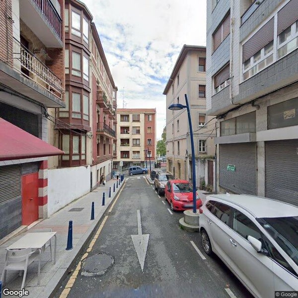 Imagen de CENTRO DE EDUCACION INFANTIL PILAR CAREAGA