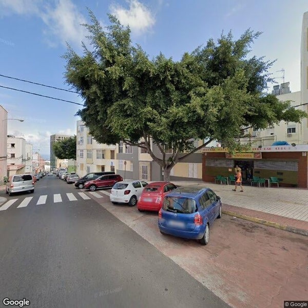 Imagen de CENTRO DE EDUCACION INFANTIL PRIMARIA Y SECUNDARIA SAN MIGUEL ARCANGEL S.L.