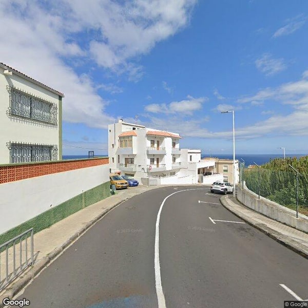 Imagen de CENTRO DE EDUCACION INFANTIL REGULO AROCENA DIAZ