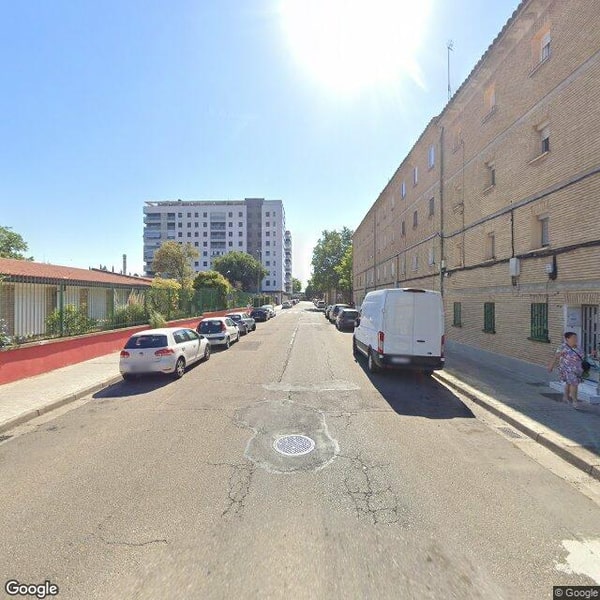 Imagen de CENTRO DE EDUCACION INFANTIL SAN BRAULIO